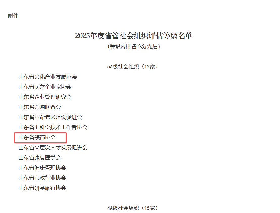 点击查看原始图片