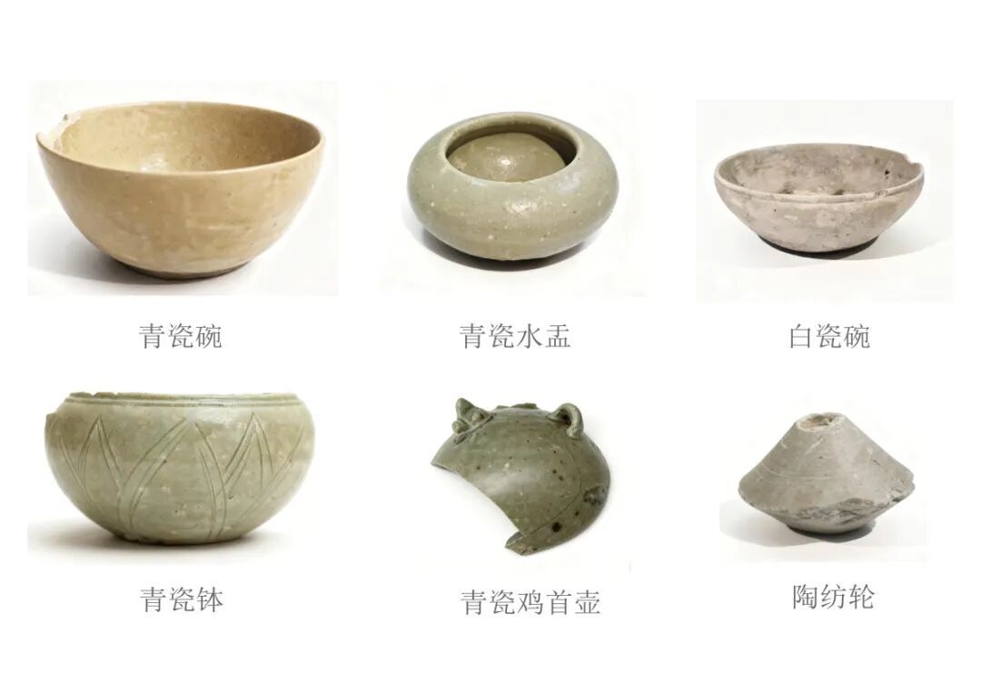 图十 唐宋时期遗物.jpg