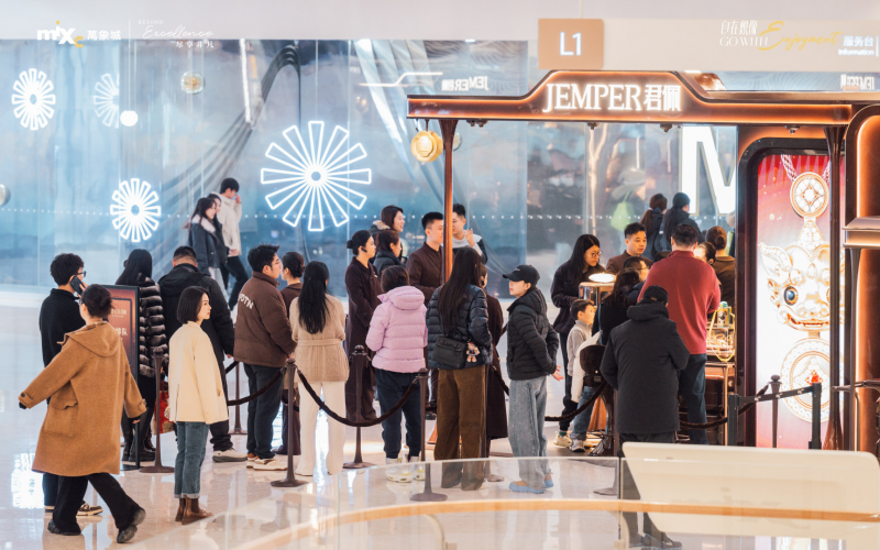 点击查看原始图片