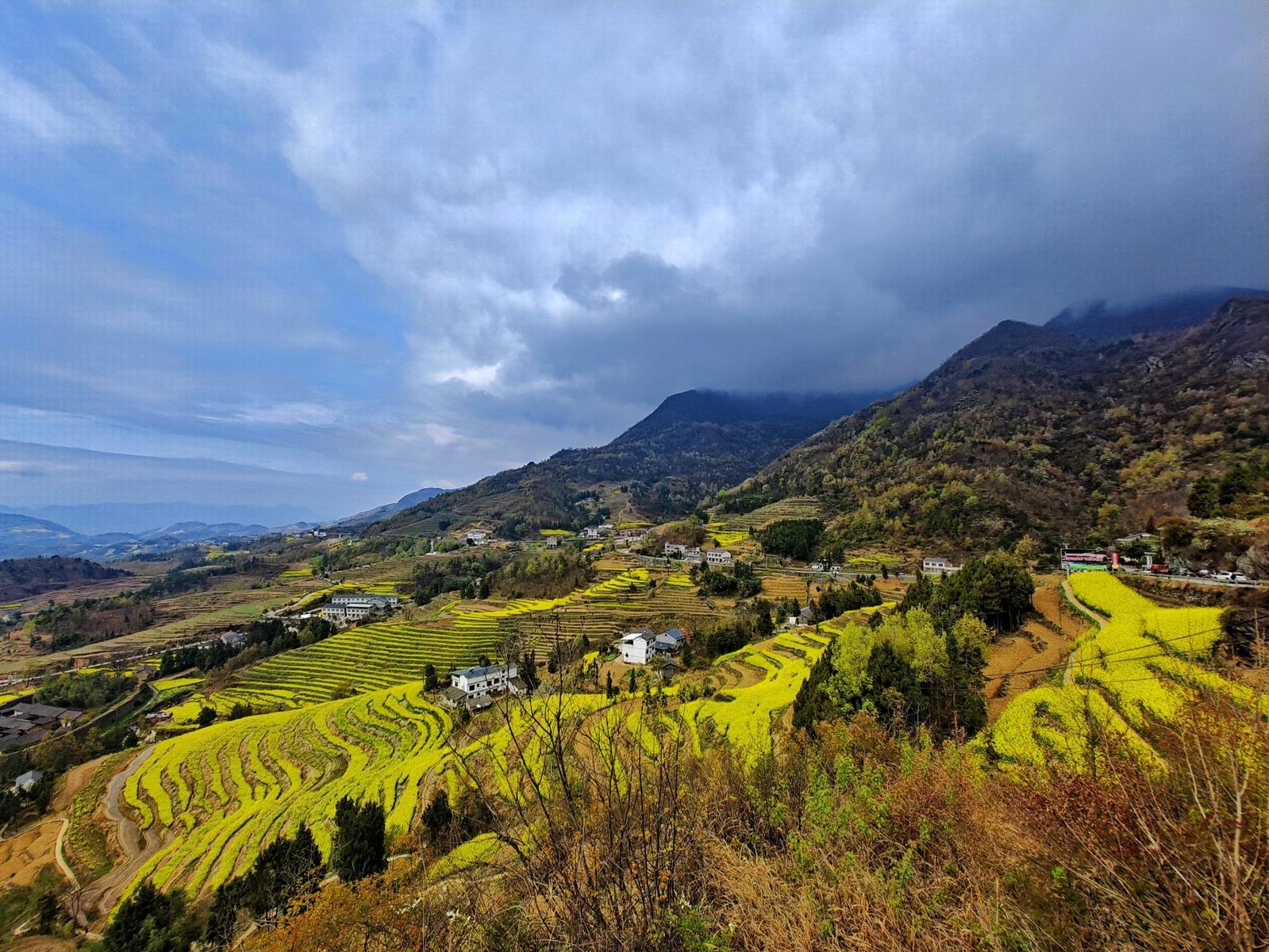 陕西首部世界灌溉工程遗产“保护法”出台