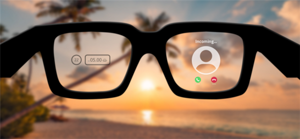 业界首款！豪威单芯片LCOS小尺寸面板发布 采用3微米像素