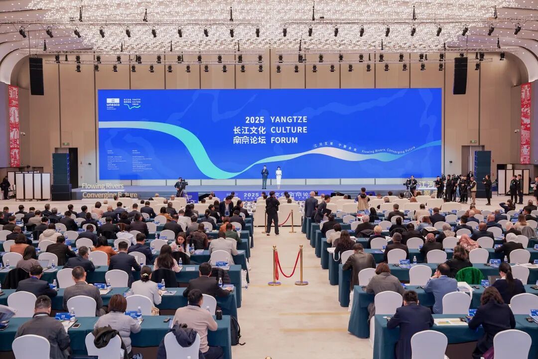 五大维度解码南京的“国际引力”(图4)