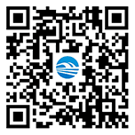 兰州地铁计次票卡明日开售　购买攻略戳这里