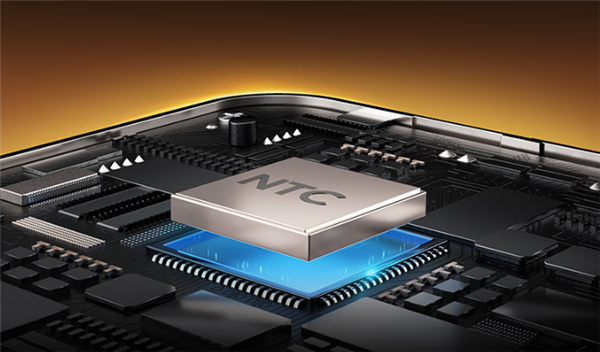 追觅入局移动电源市场 旗下首款15W磁吸充电宝219元起