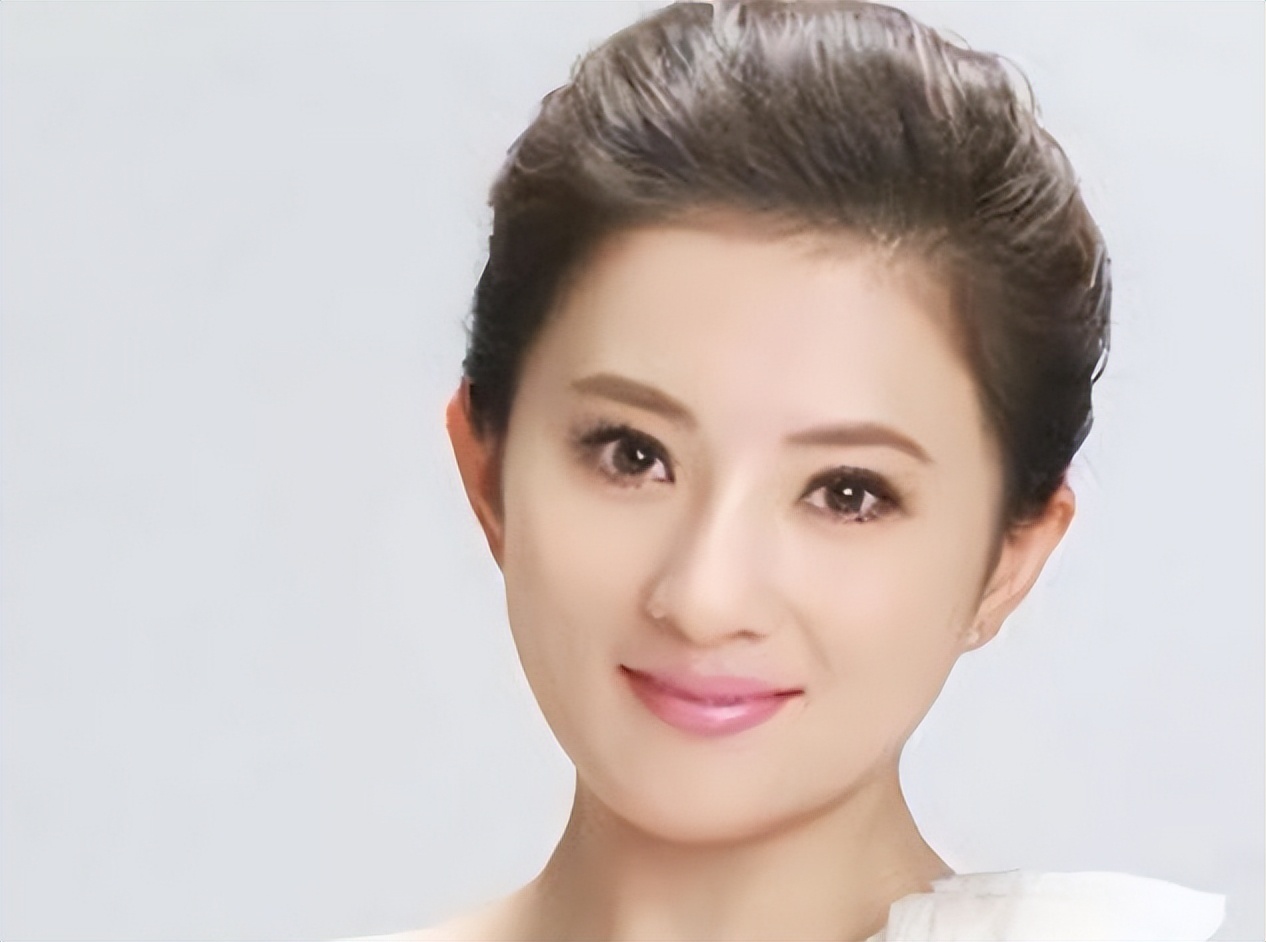 没想到，44岁仍选择不婚不育的金铭，早已走上了另一条大道_没想到，44岁仍选择不婚不育的金铭，早已走上了另一条大道_