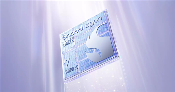 2899元起！OPPO Reno15c首销：IP69满级防水、五年长寿大电池