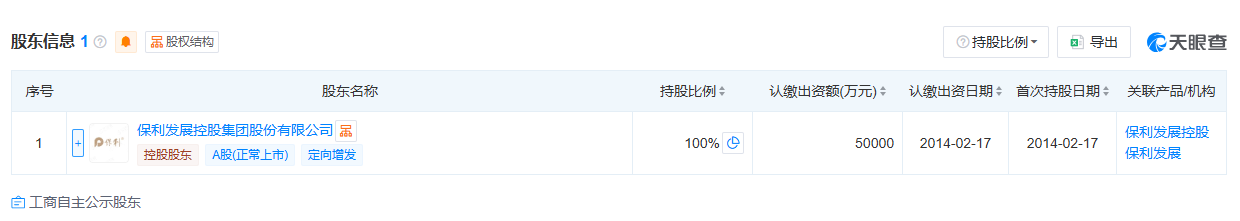 房屋出现贯穿性裂缝，安徽保利珺悦、保利堂悦两项目因质量问题被投诉