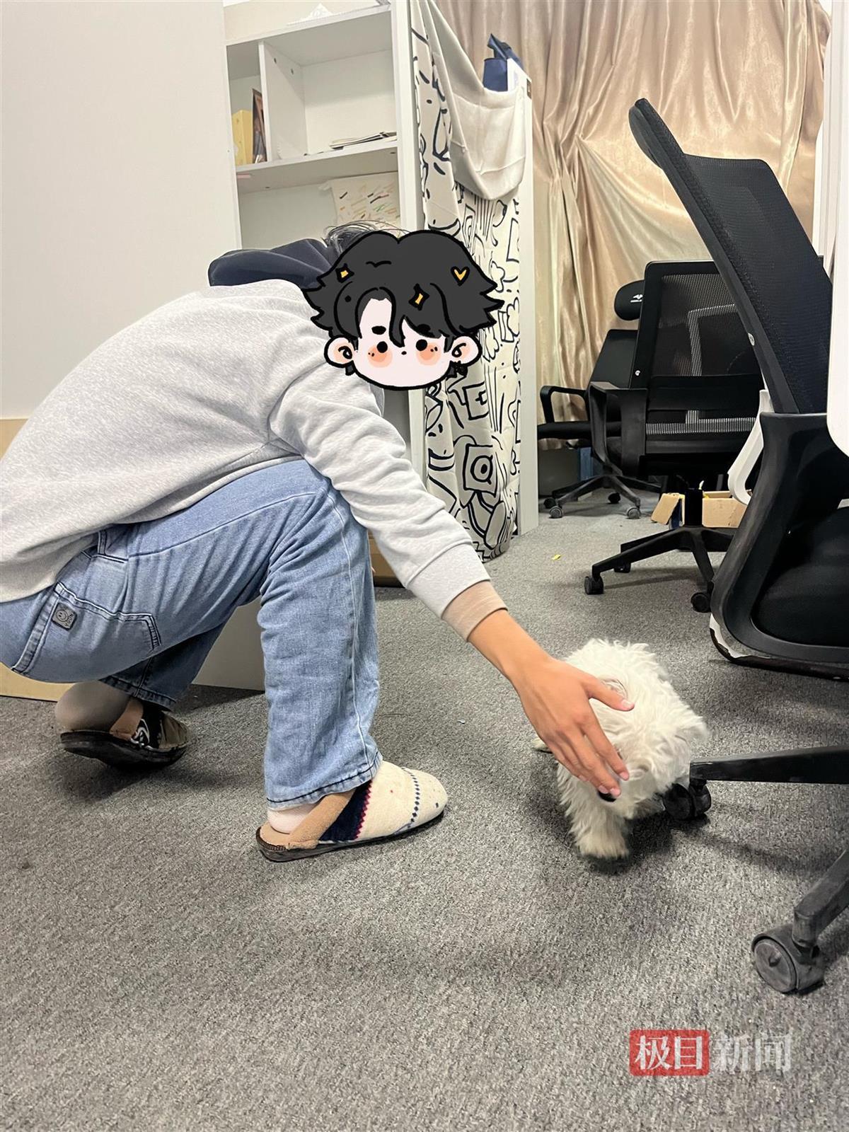 藏在南昌大山深處的“考研村”：旺季時吸引200多考生來備考