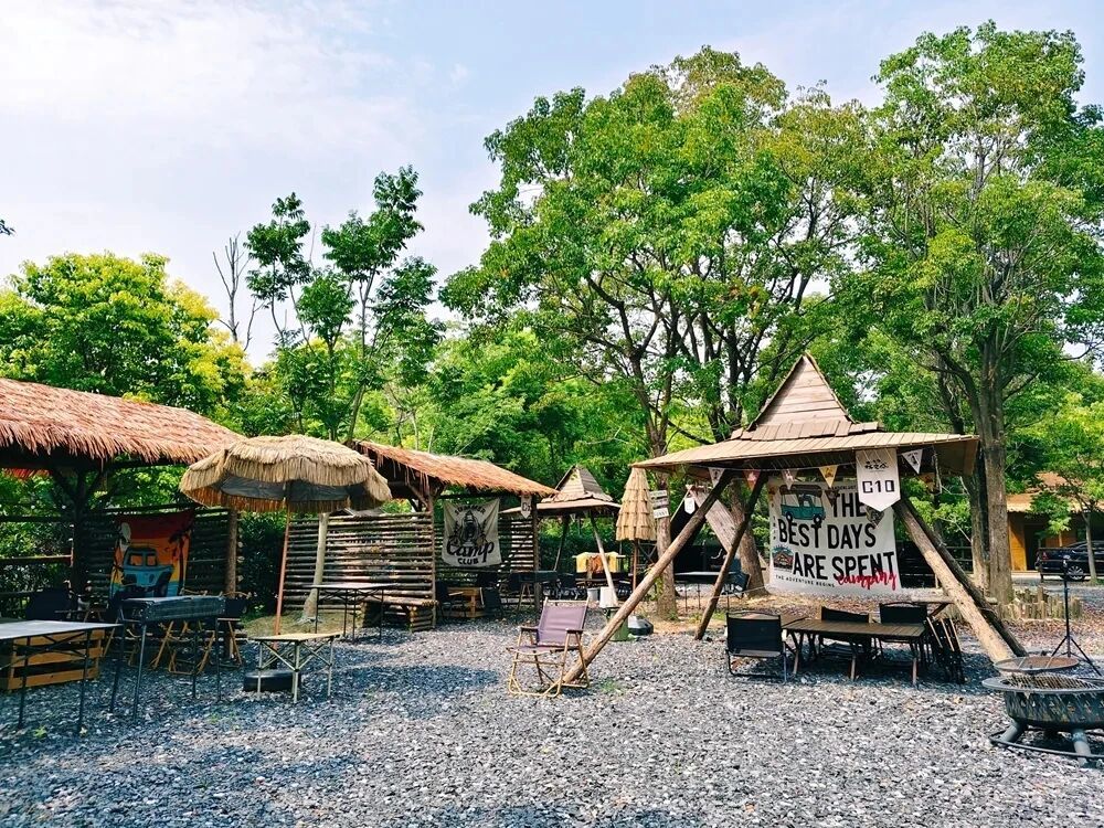 铜山汉王:打造高端文商旅养集聚区,赋能区域发展