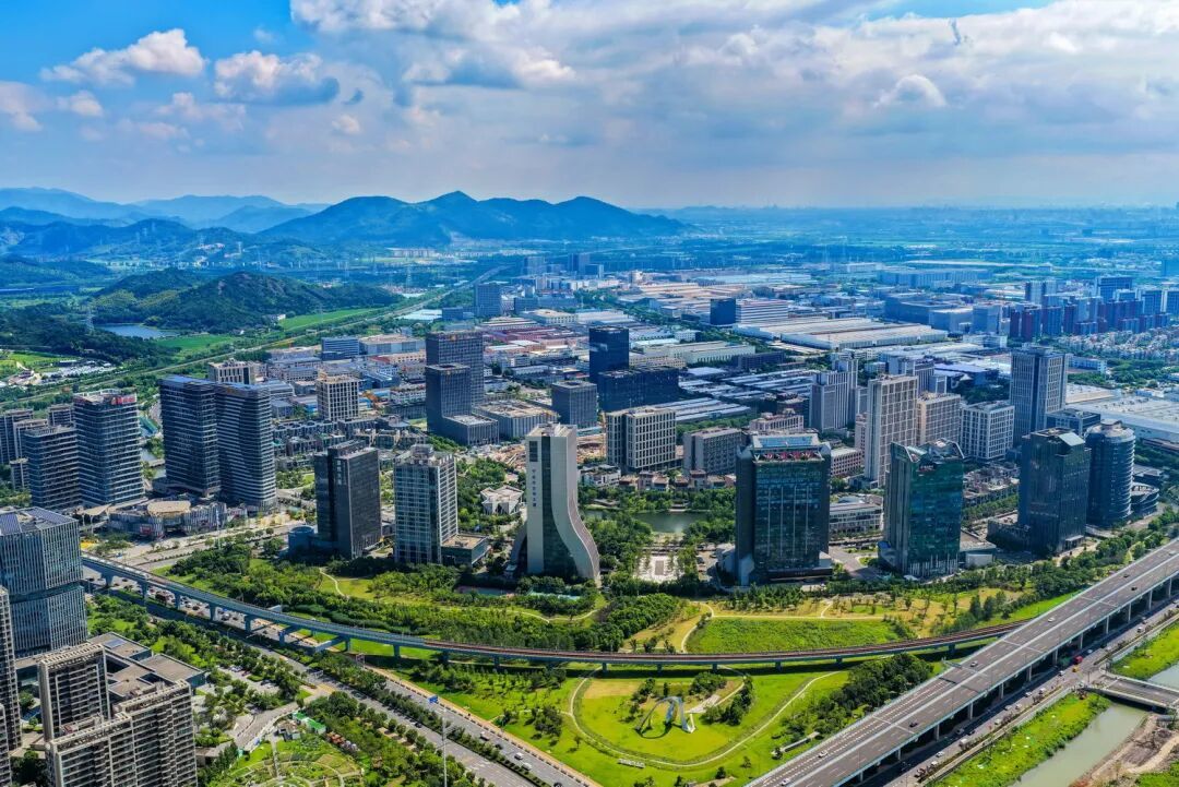 規(guī)劃批復！寧波一地塊，將新建3所學校