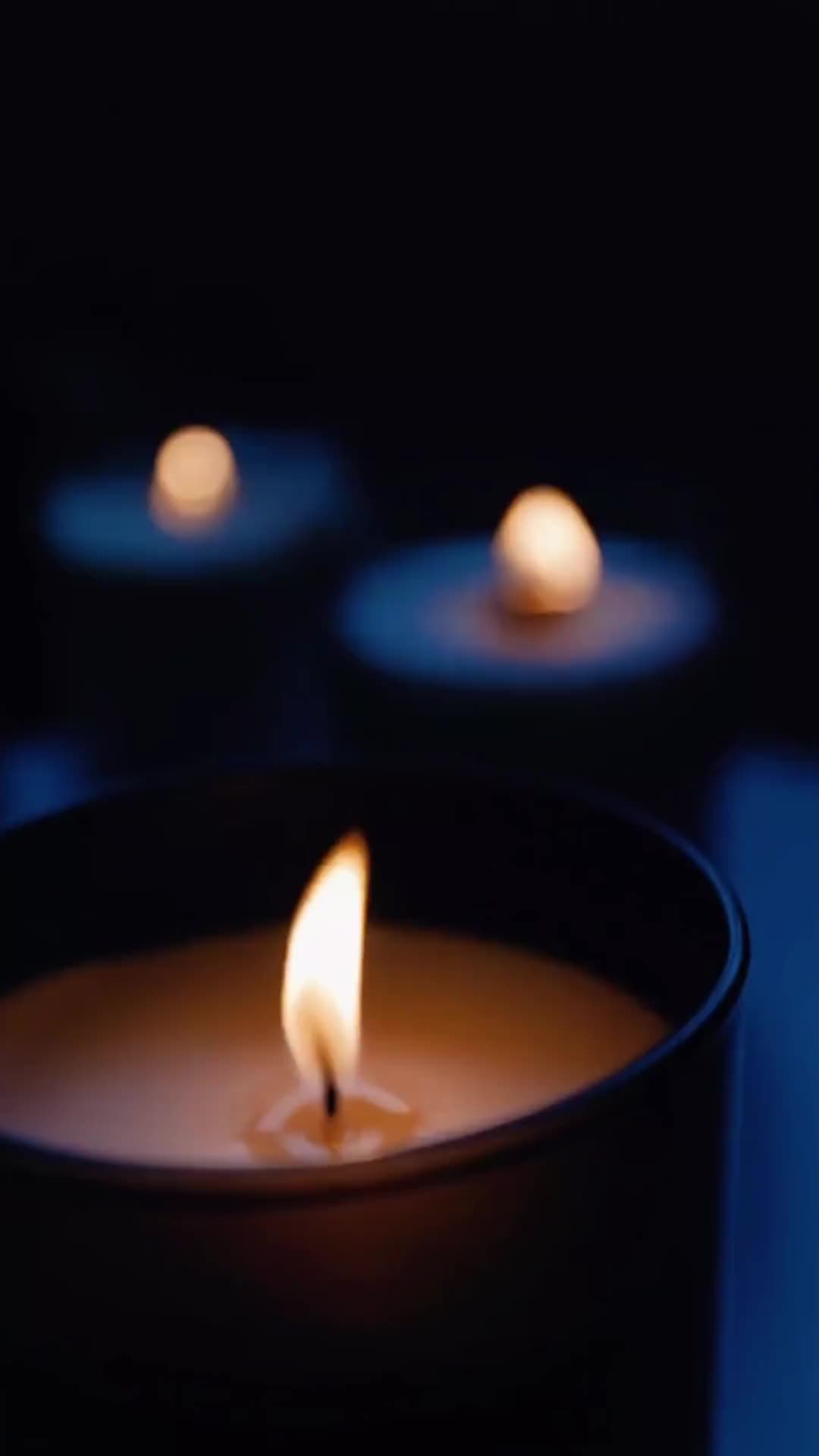 痛心！52岁民警处置高速事故被撞身亡