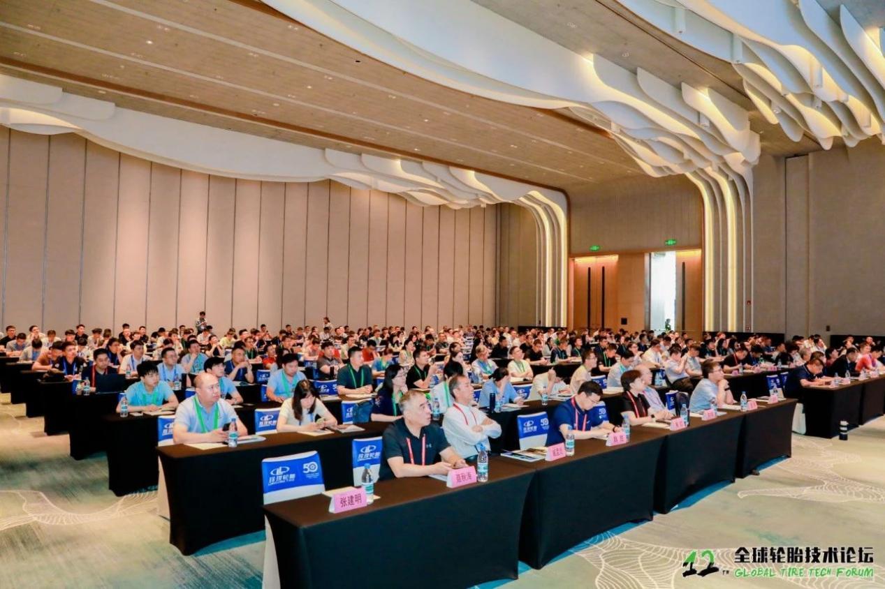 （图源：中国橡胶工业协会）