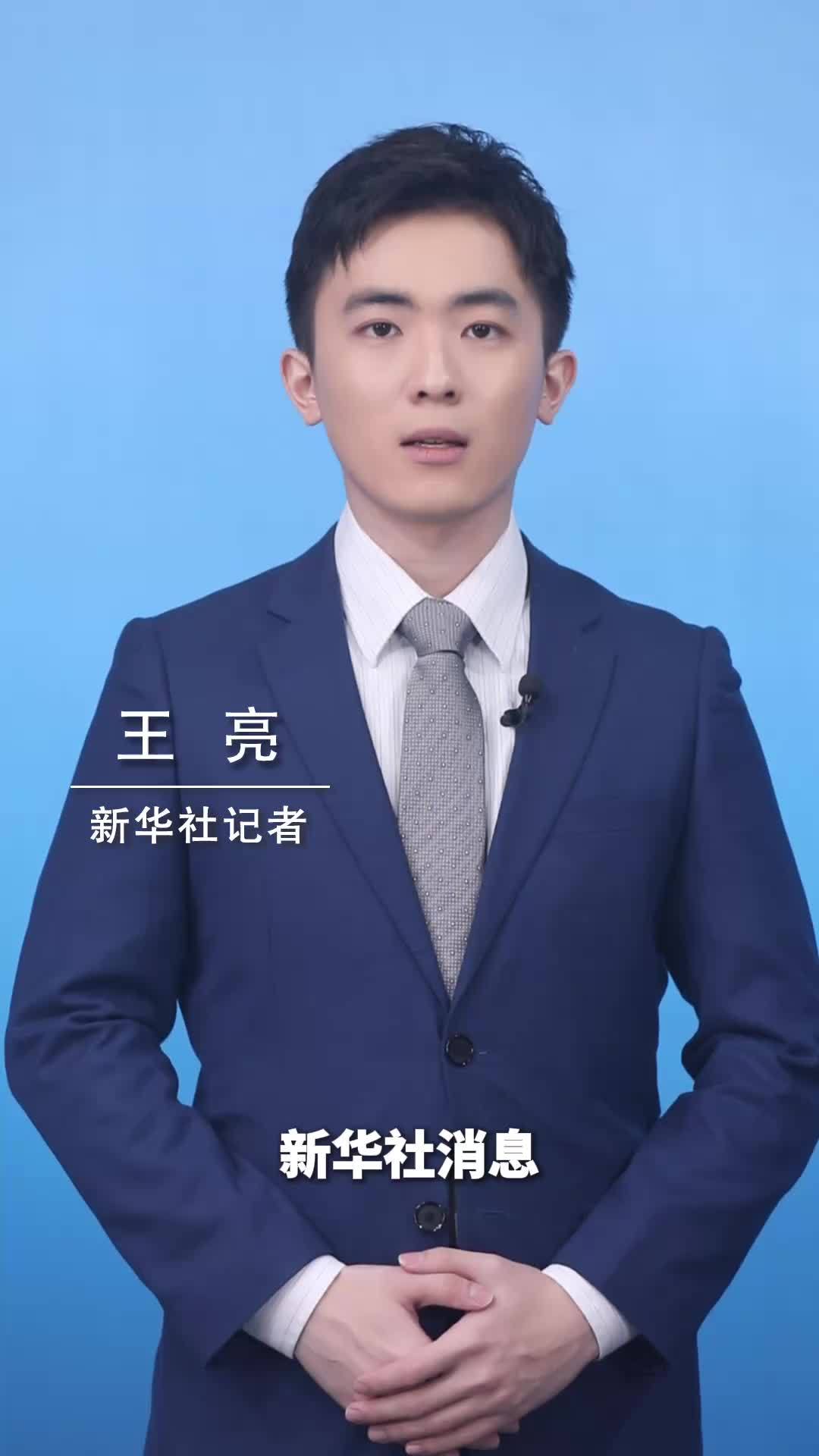 新华社消息｜鄱阳湖跌破极枯水位 通江水体面积减九成