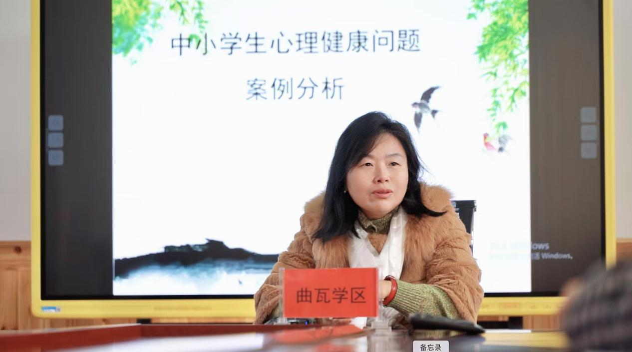 跨越山海的爱心奔赴 海信冰箱·雨辰助学情暖甘南校园