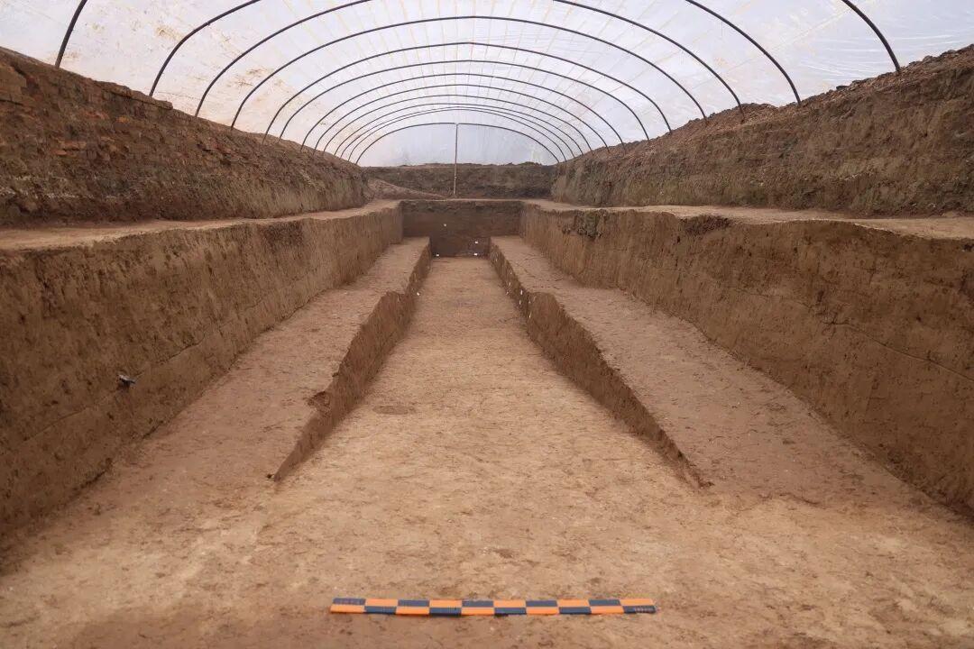 TG20南段—硬面2全景照(自北向南)