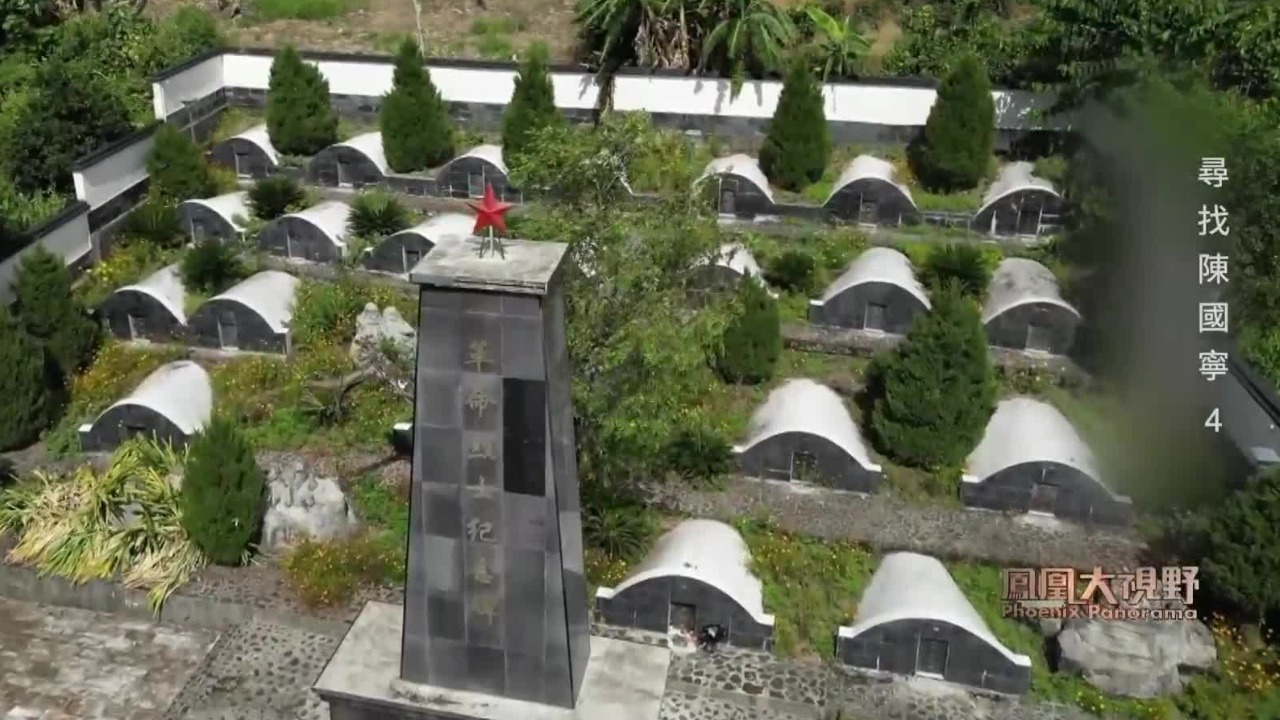 老兵亲述1962年更邦拉战斗：地雷伤人，陈国宁医生壮烈牺牲