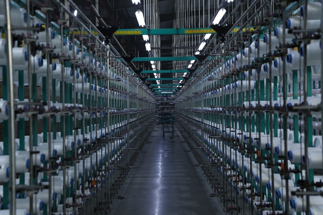 向江图强 九江奏响高质量发展最强音