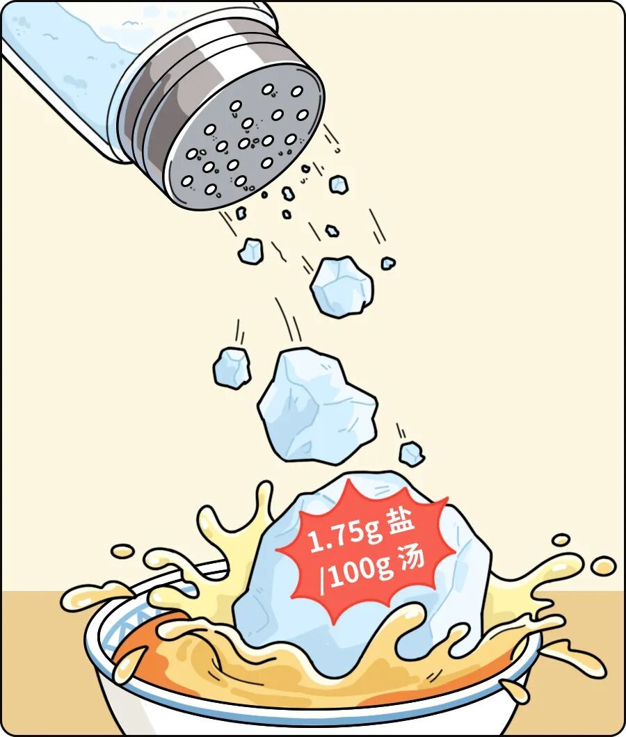 图片来源：丁香设计团队