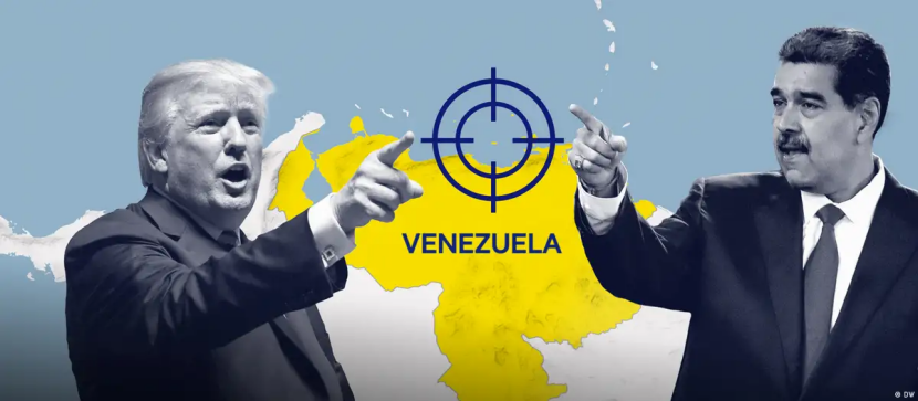 ▎(图源:德国之声)