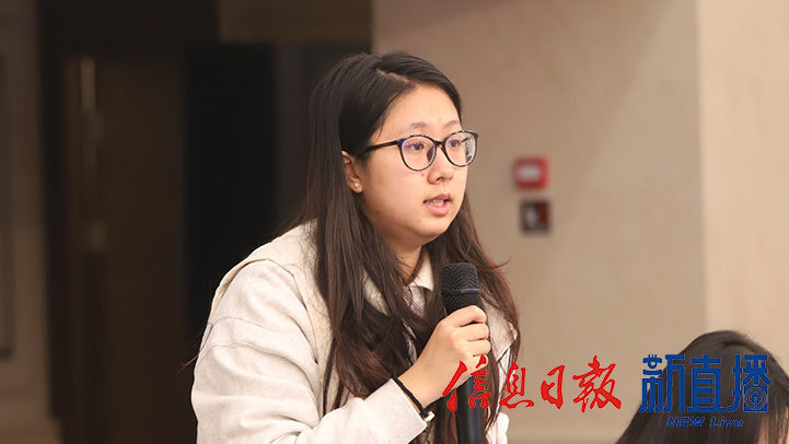 江南都市报（韩贤煜 摄）