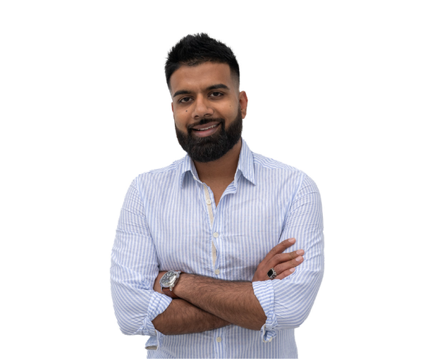 贾跃亭的法拉第未来再度交付一辆FF 91 车主为ZEVO高管