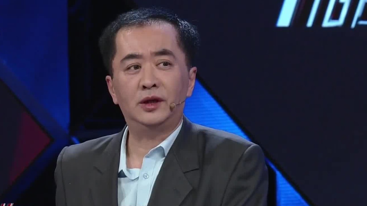 美委之战箭在弦上，为何引而未发？