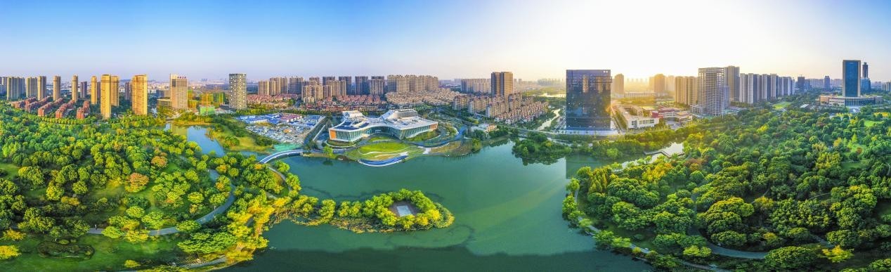 图片来源:南通市委宣传部