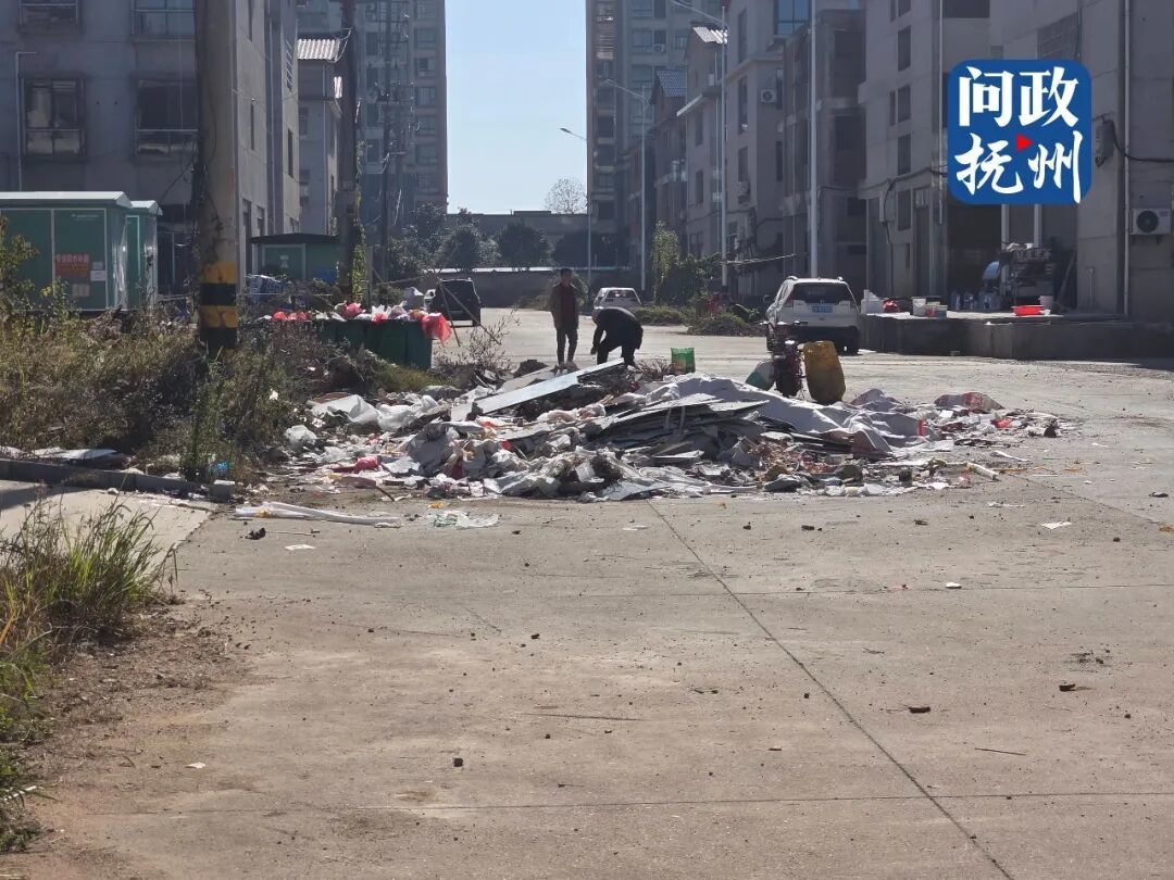 ▲图片由网友提供