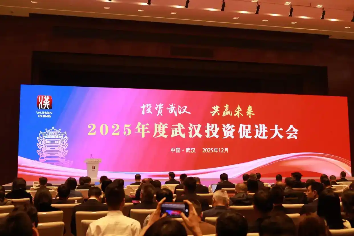 图/九派新闻 曾怡婷