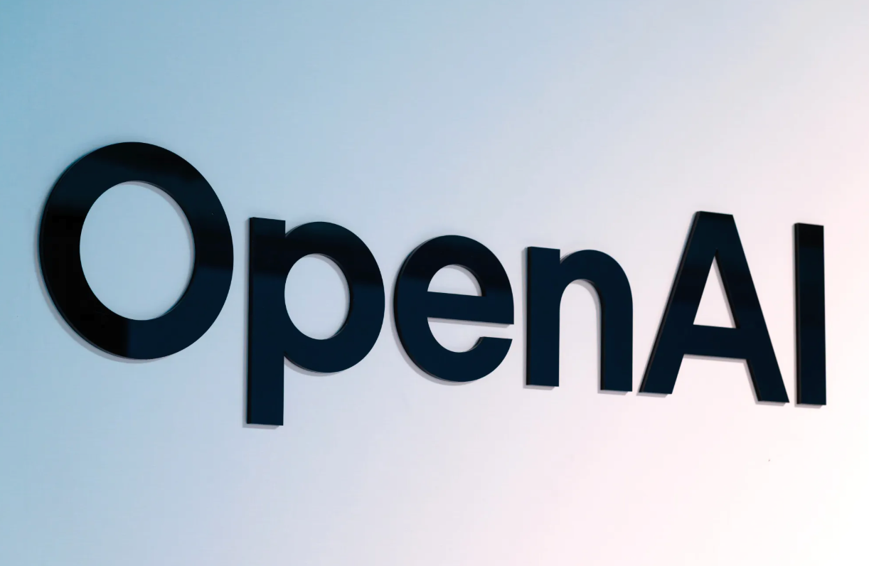 OpenAI