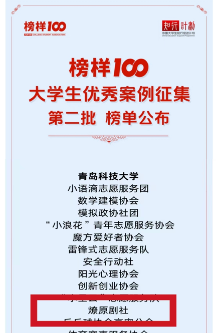 �ൺ�Ƽ���ѧ����ѧԺ����2025�ꡰ����100����ѧ�����㰸��2��