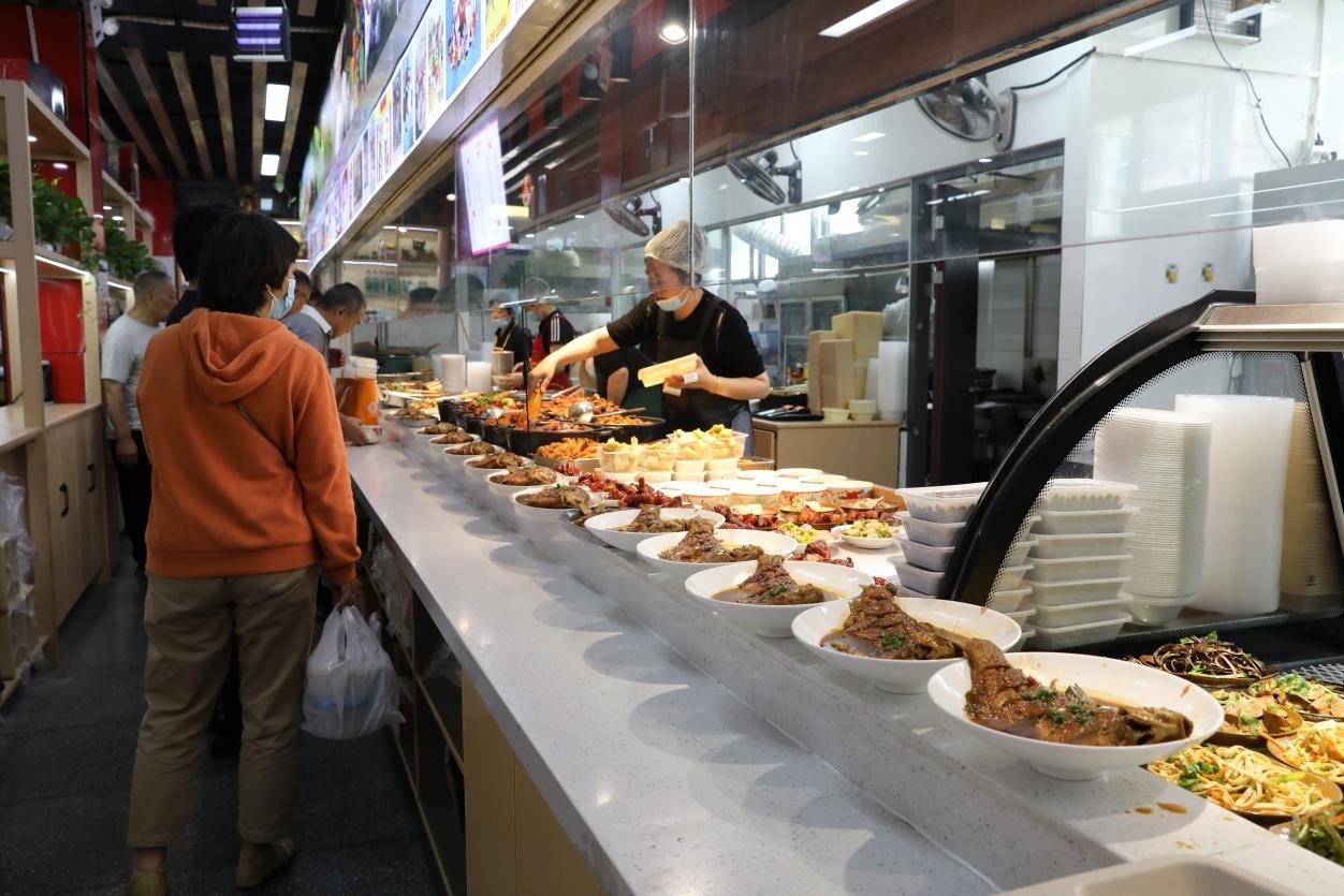 图片来源:南通市委宣传部