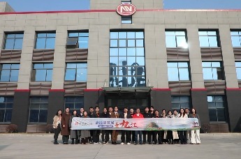 德安有“为”：一座赣北之城的高质量发展生动答卷