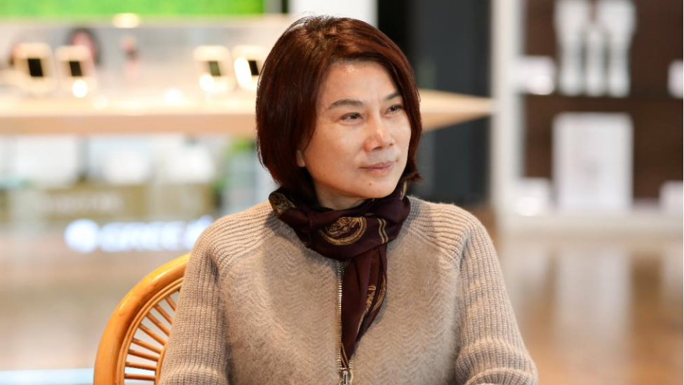 小米等友商“抱团”,董明珠拒绝“随大流”?_凤凰网