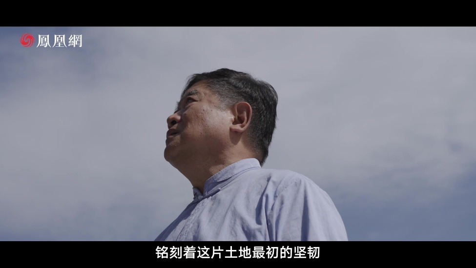 古老的中山国，十万纺织军——石家庄，你真敢说自己“没历史”？