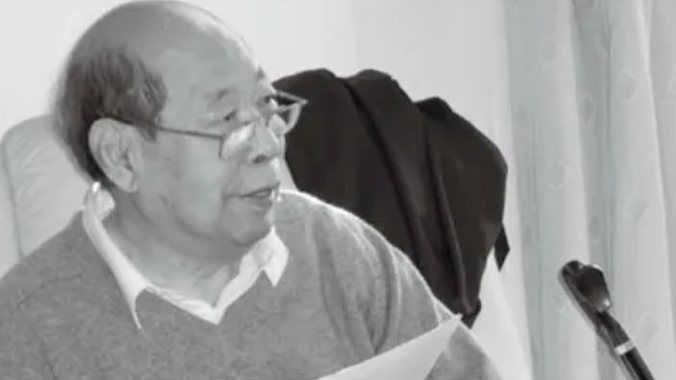 王丙乾同志生平_凤凰网