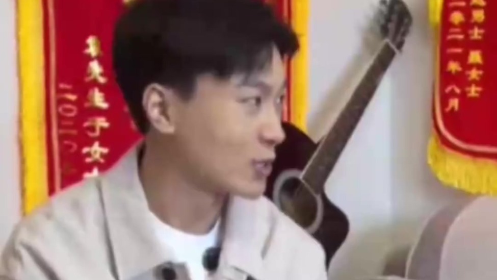 年轻人恐婚的真相是恐错，《发现新主播》第二季选手宁钊对话婚恋介绍所主理人