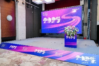 向实向新 乘势而上 | 2025深圳金融星光盛典圆满举行！