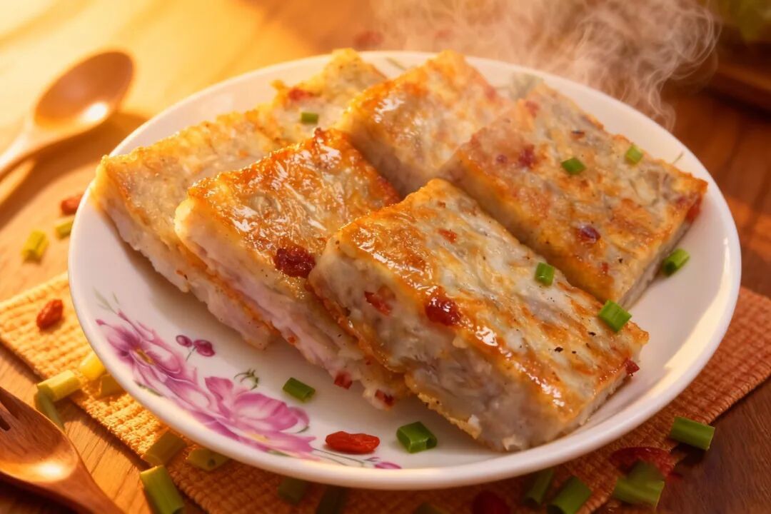 百桌同开、千人共宴!西江非遗美食宴开始认购