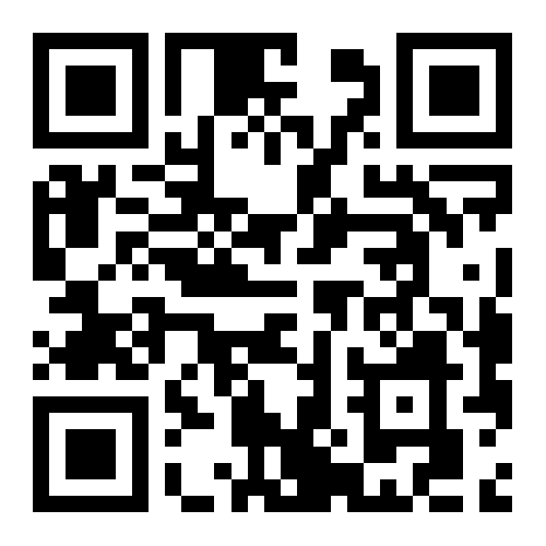 (第二批江西入选学校)