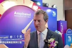 这30年，在光明看见“光明”