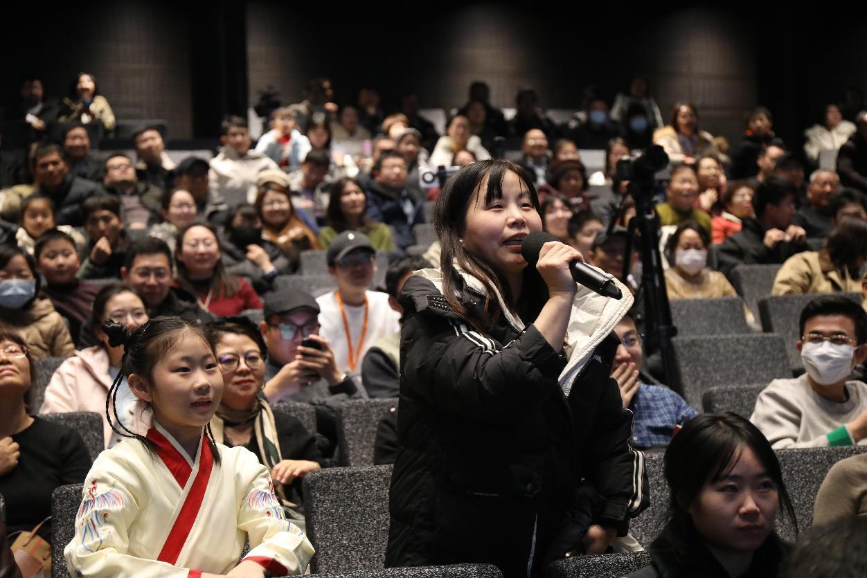 声维漫游 人声为器:阿卡贝拉音乐会再度登陆西安大剧院实验剧场
