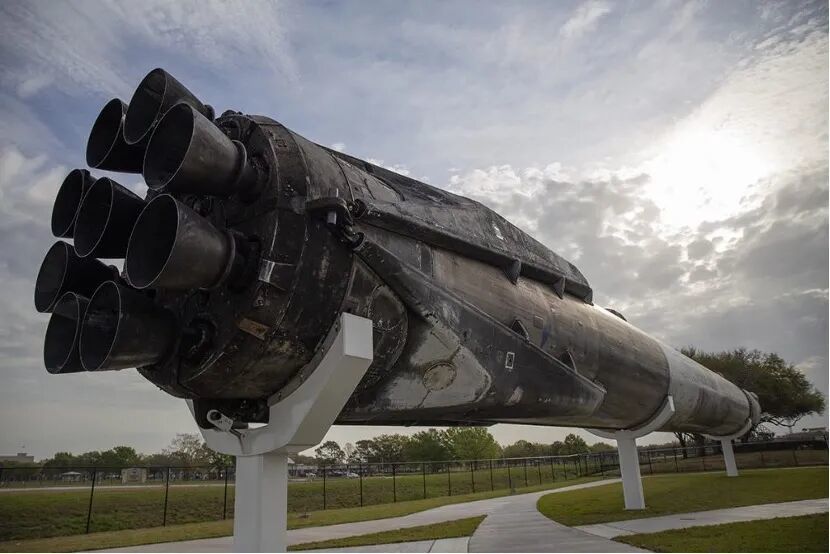 唐驳虎:长征12A验证“国家队+民企”新模式,回收失败并不可怕