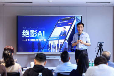 深圳论坛2025十大亮点来了