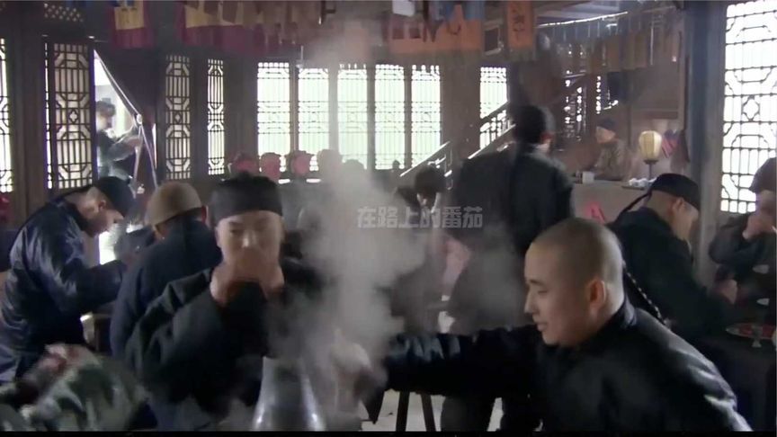 为什么山西人不喜欢吃肉，人均肉类消费常年垫底