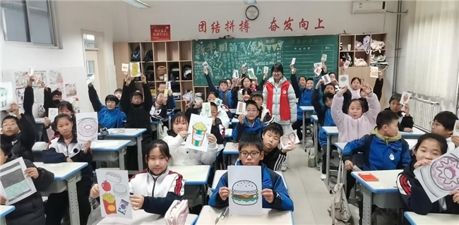 点击查看原始图片