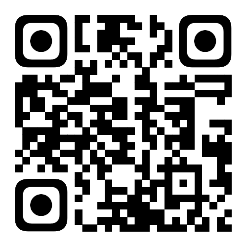 附件：江西省2026年上半年自学考试报考简章