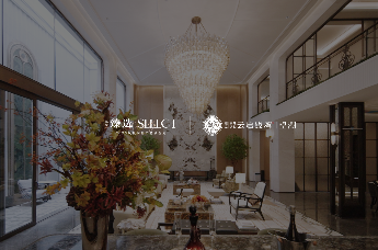 凰家臻选：江岸低密大盘云启钱湾，二期迭代「望潮」