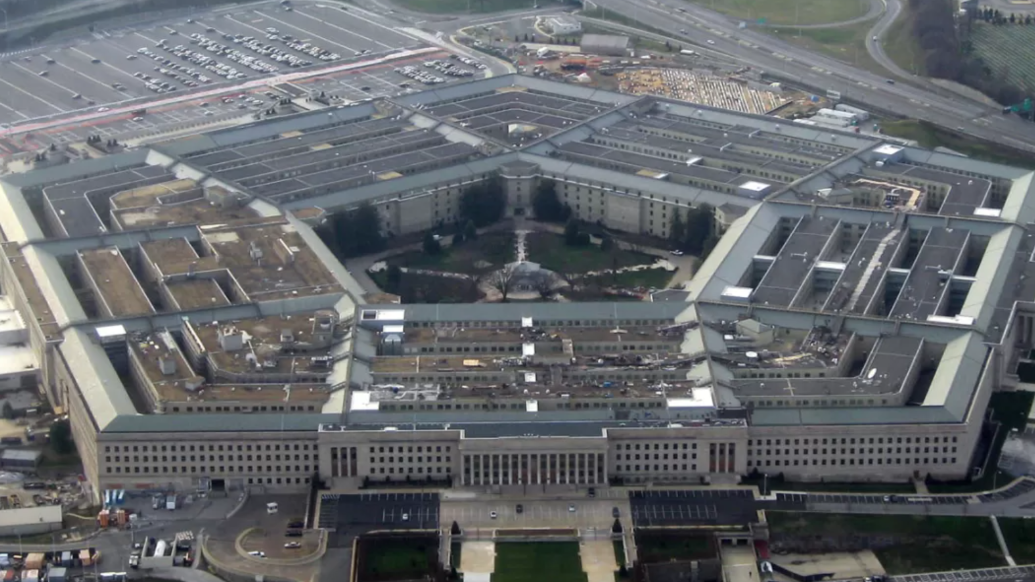 五角大楼“中国军力报告”硬中有缓？专家解读