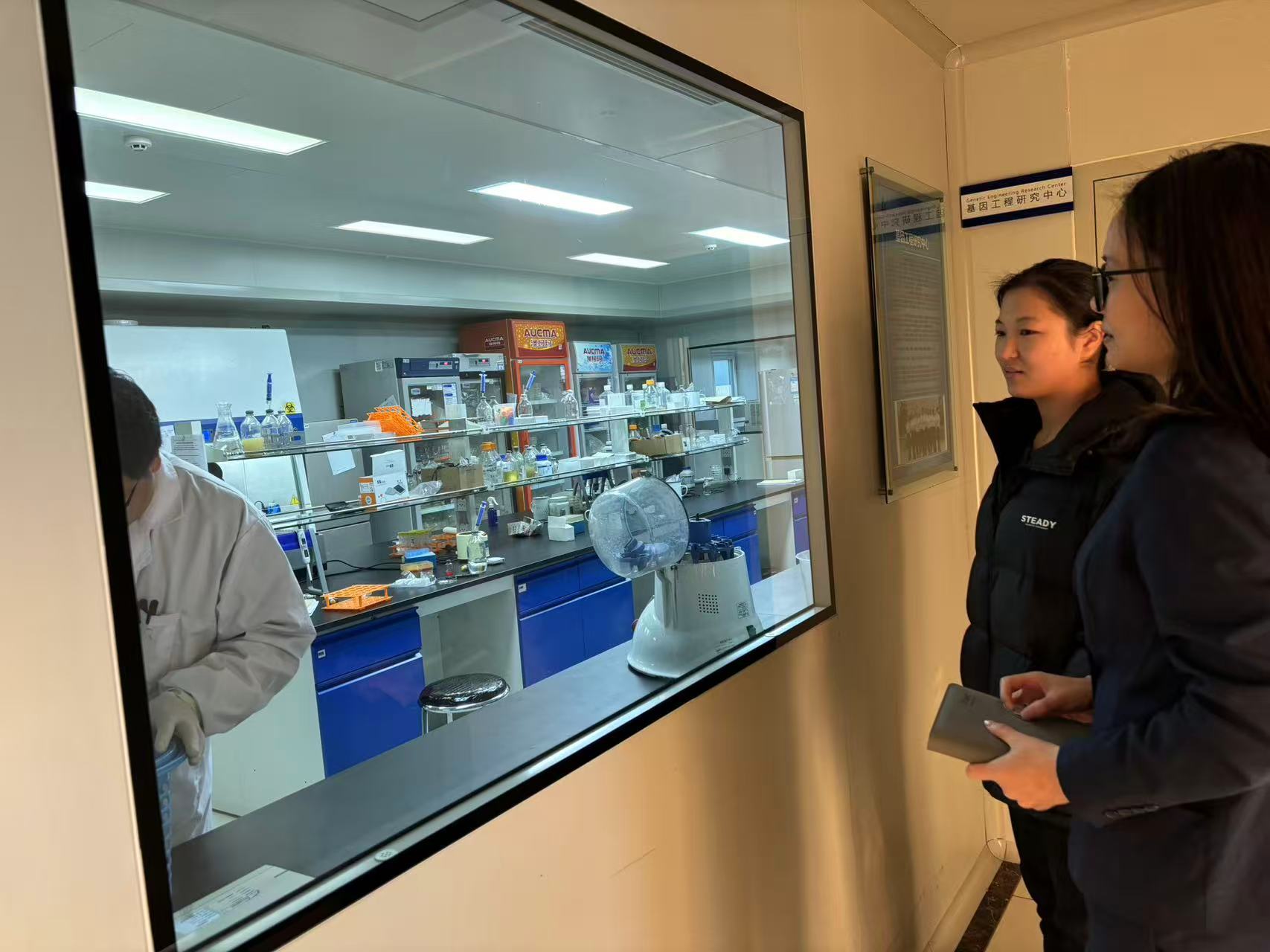 滨州银行业：“五篇大文章”长歌奋进 “品质滨州”金融华章再续新篇